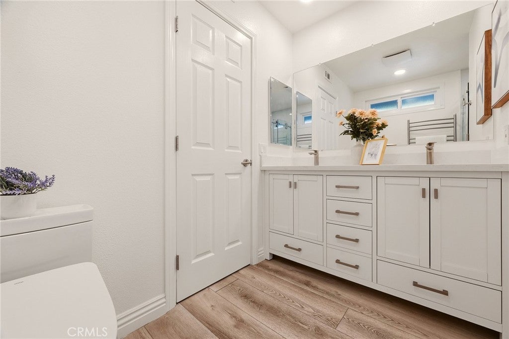 17 Whitney, Irvine CA 92620 - Photo 28