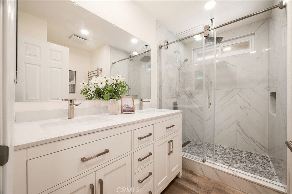 17 Whitney, Irvine CA 92620 - Photo 32