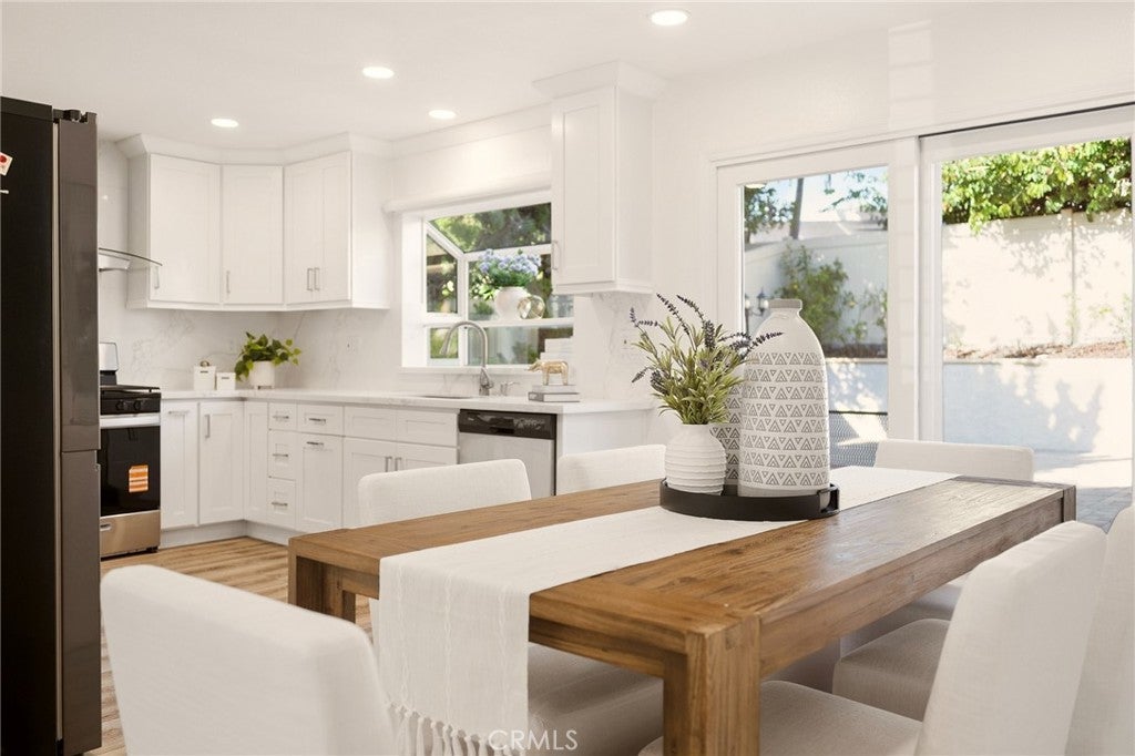 17 Whitney, Irvine CA 92620 - Photo 46