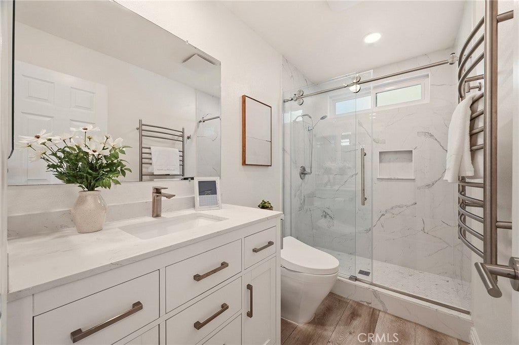 17 Whitney, Irvine CA 92620 - Photo 13