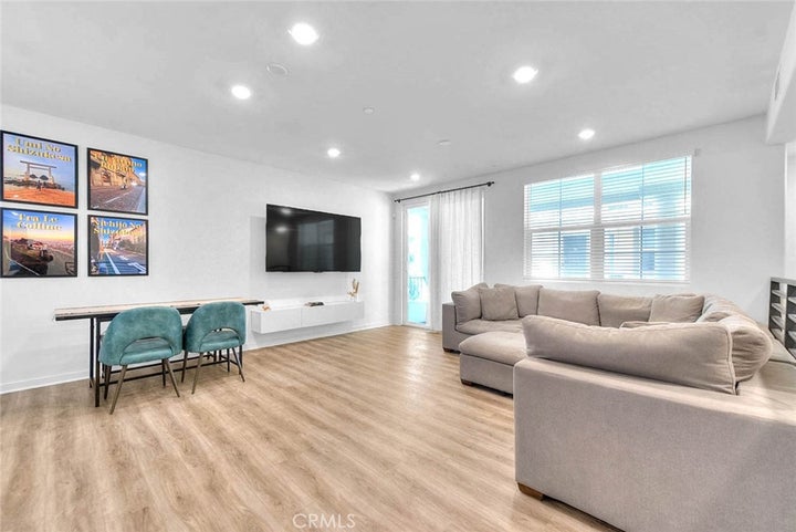 Photo 1 of 44 — 8244 Spirit, Chino, CA 91708