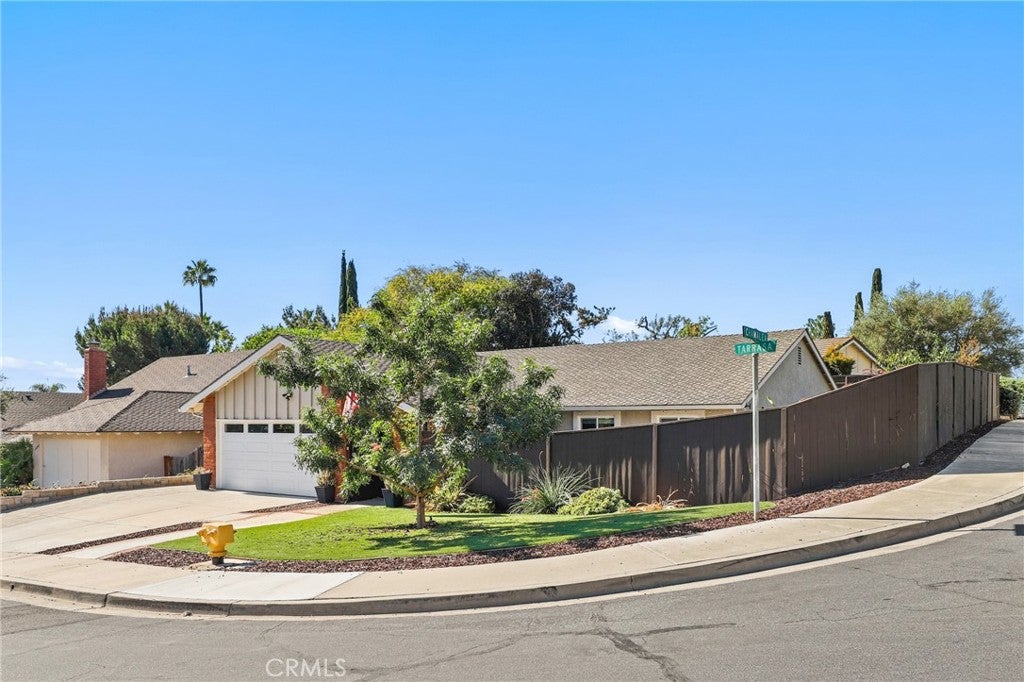 26232 Tarrasa Lane