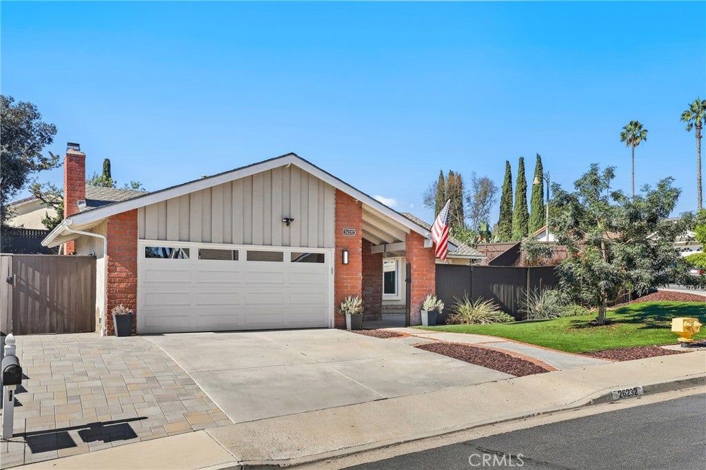 26232 Tarrasa Lane