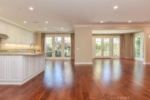 Photo of 83 Cipresso, Irvine, CA 92618 (MLS # OC26093789)