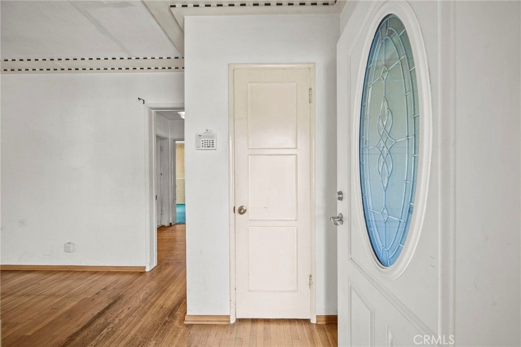 Photo of 816 Faysmith Avenue, Torrance, CA 90503 (MLS # SB26079415)