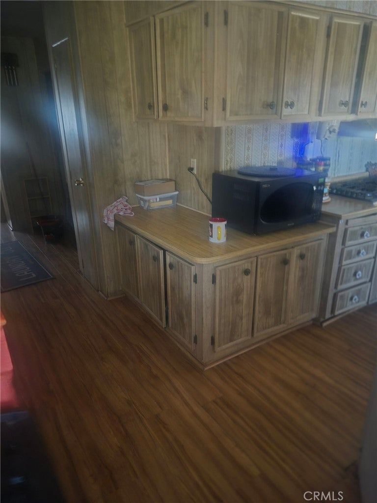 3883 Buchanan 3