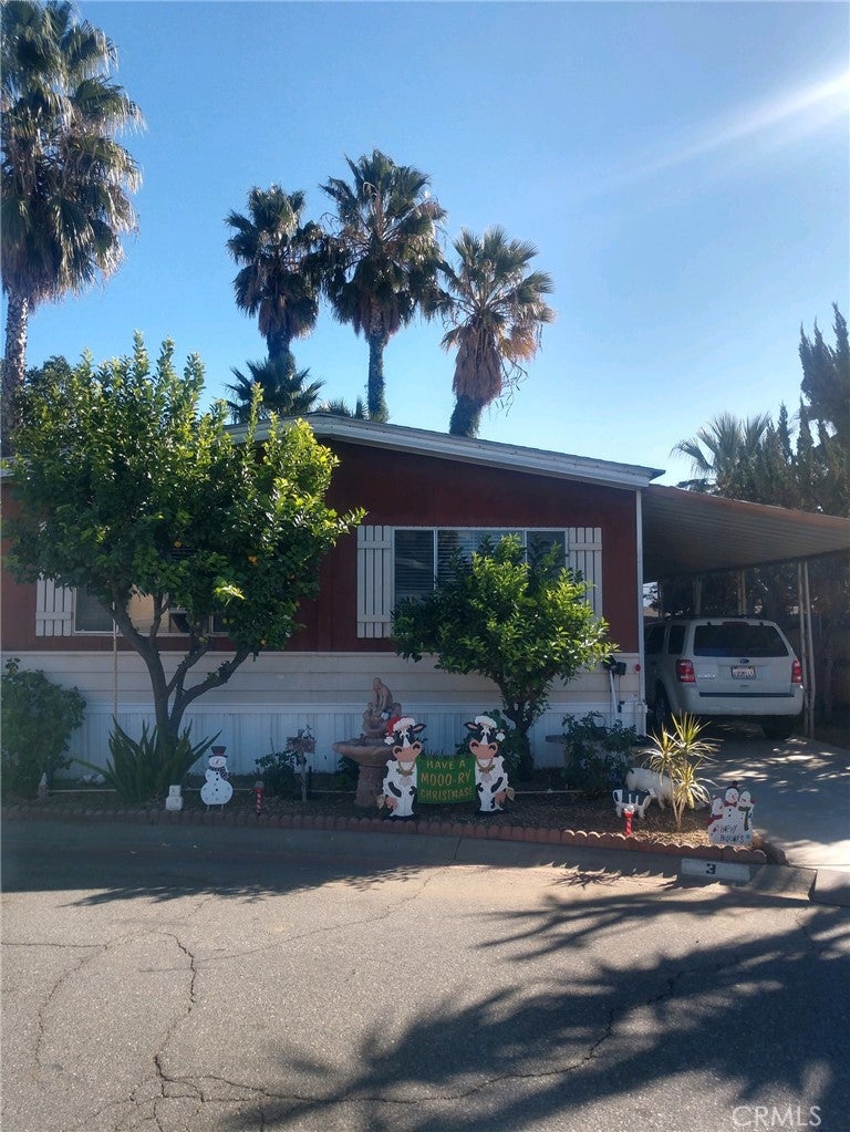 3883 Buchanan 3