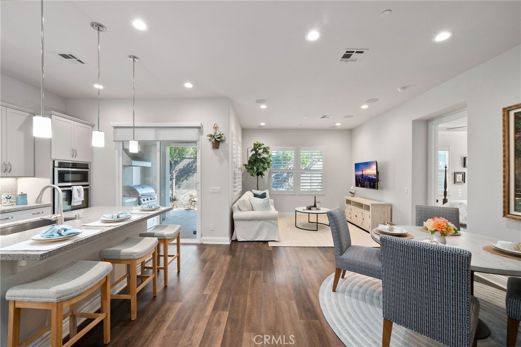 130 Luneta Lane