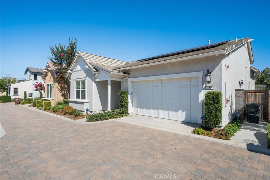 130 Luneta Lane