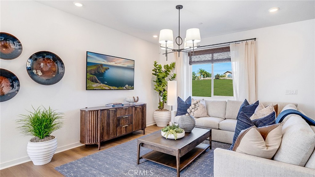 31682 Viviante Drive