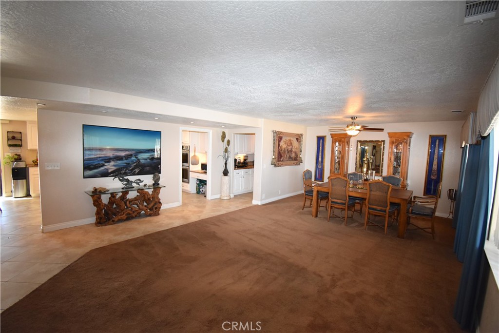 20335 Nyack Court