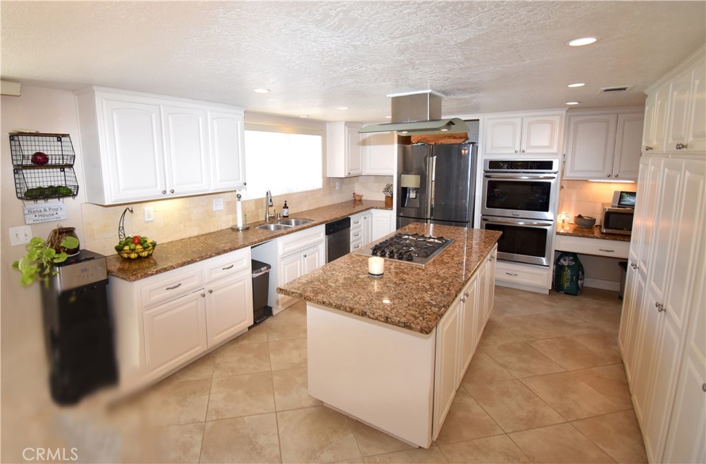20335 Nyack Court