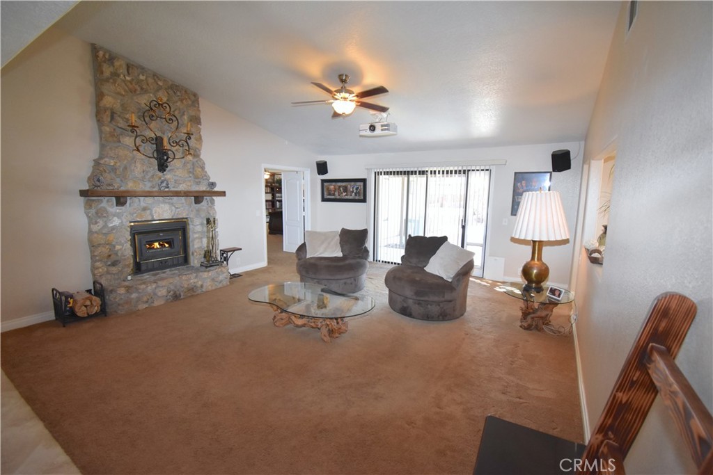 20335 Nyack Court