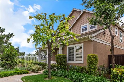 Photo of 40 Nantucket Ln, Aliso Viejo, CA 92656 (MLS # OC26087332)