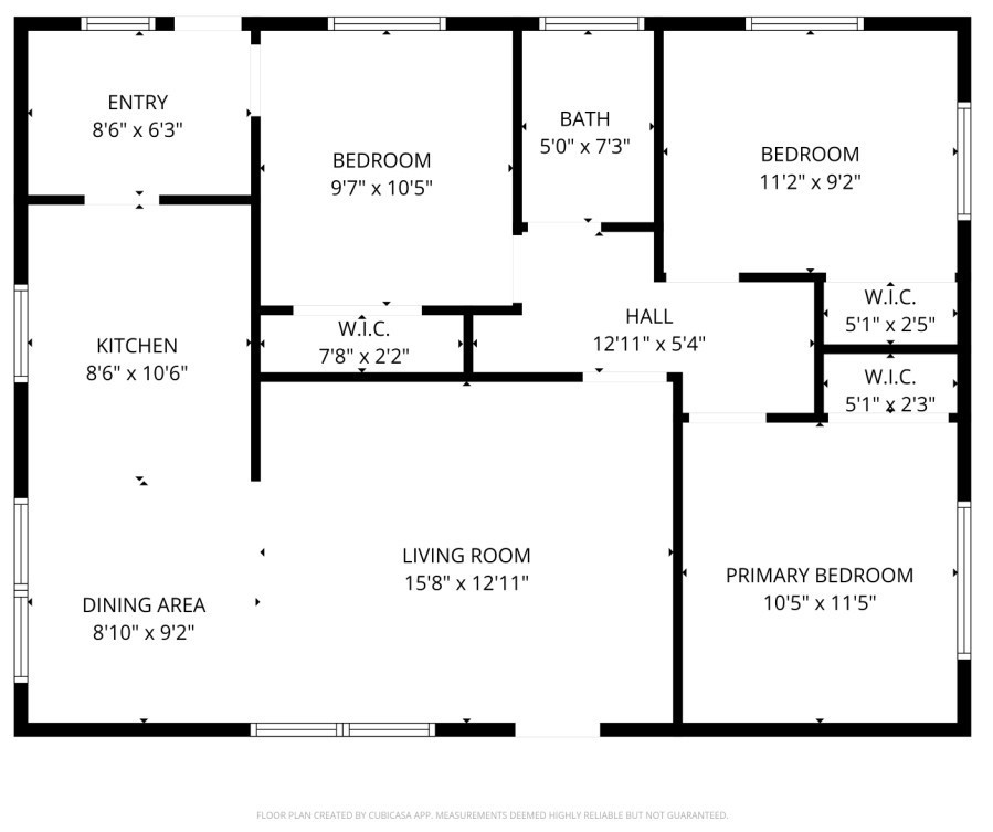 East Lakewood (ELK) - Residential