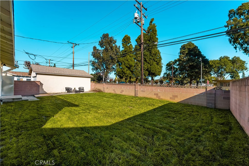 East Lakewood (ELK) - Residential