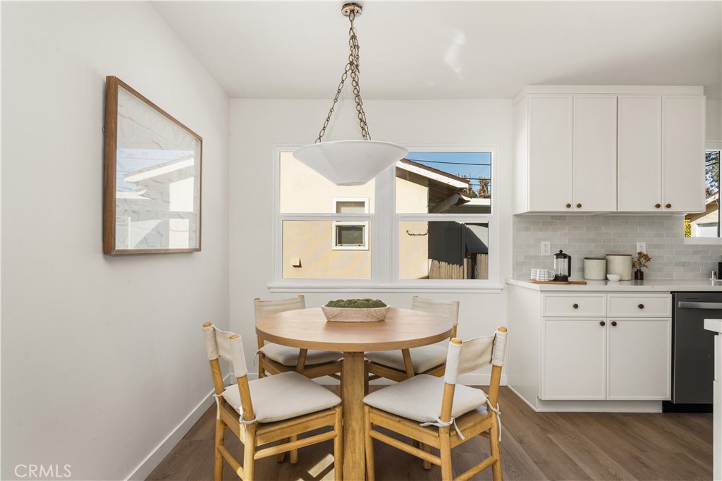 East Lakewood (ELK) - Residential