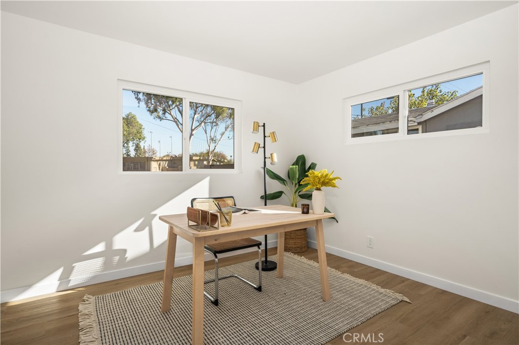 East Lakewood (ELK) - Residential