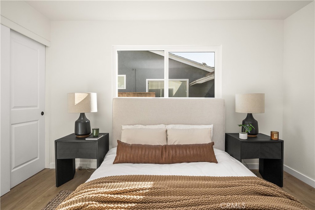 East Lakewood (ELK) - Residential