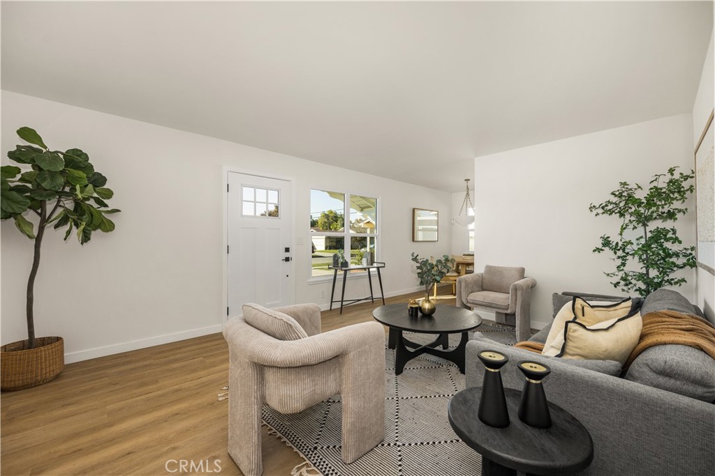 East Lakewood (ELK) - Residential