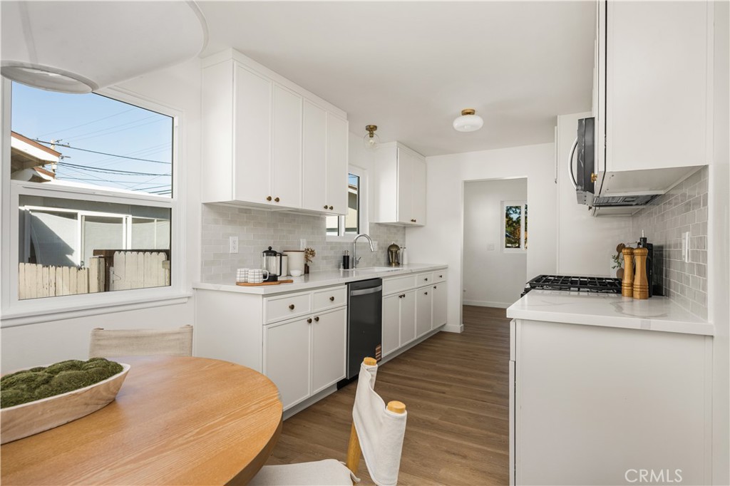 East Lakewood (ELK) - Residential