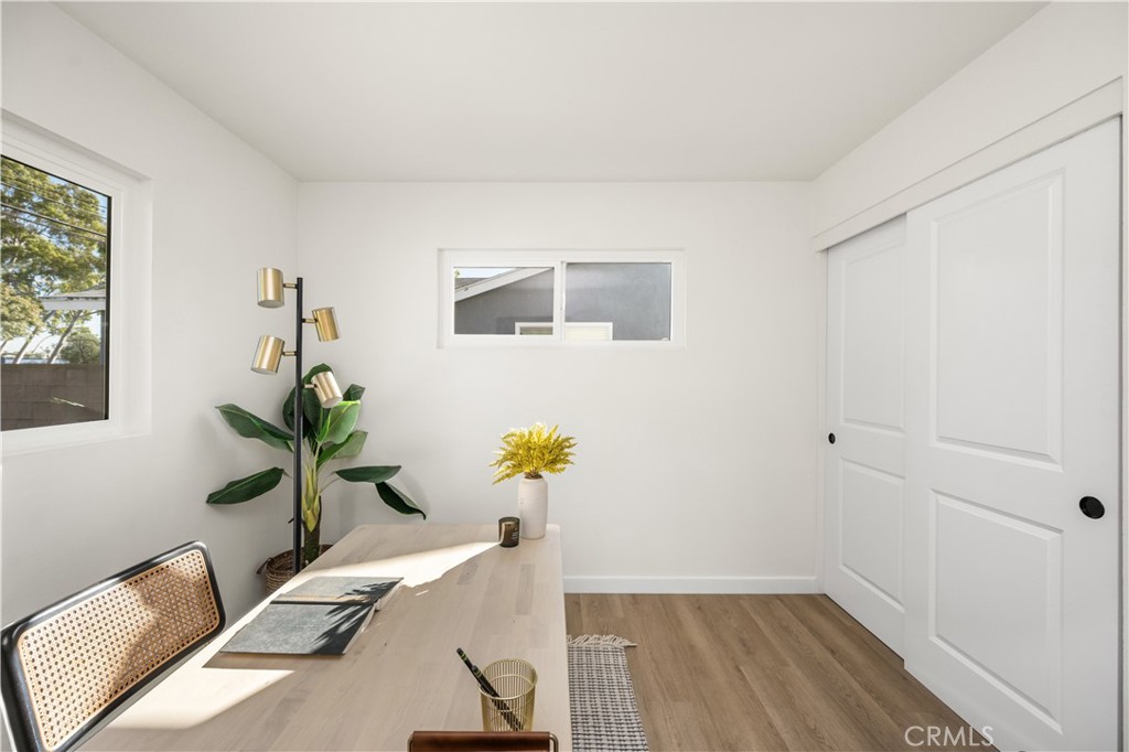 East Lakewood (ELK) - Residential