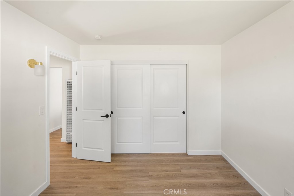 East Lakewood (ELK) - Residential