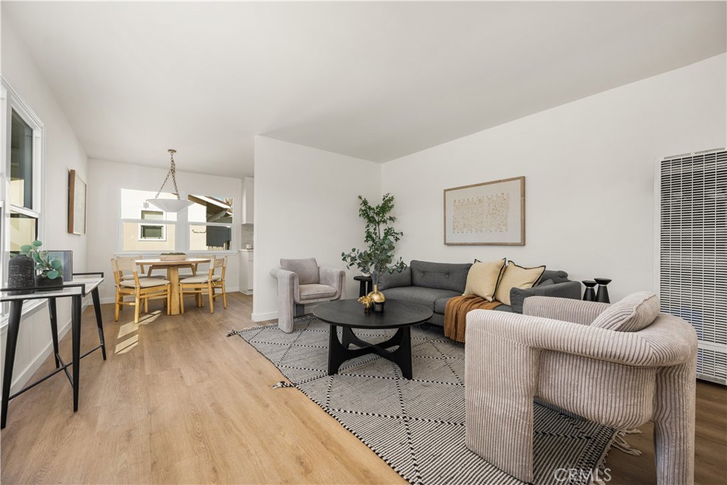 21416 Rossford Avenue