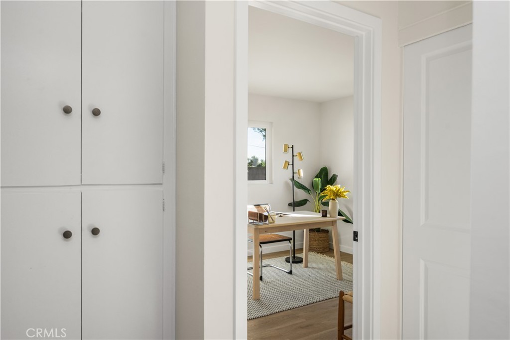 East Lakewood (ELK) - Residential