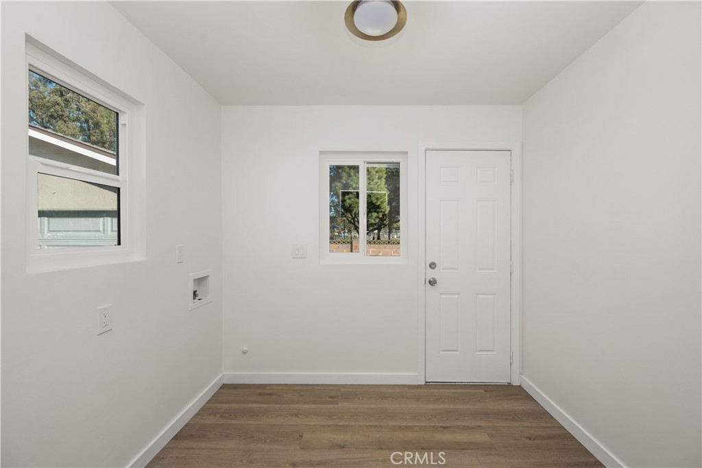 East Lakewood (ELK) - Residential