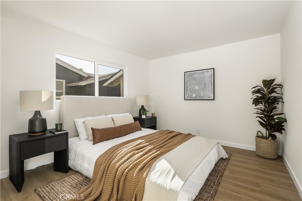 East Lakewood (ELK) - Residential