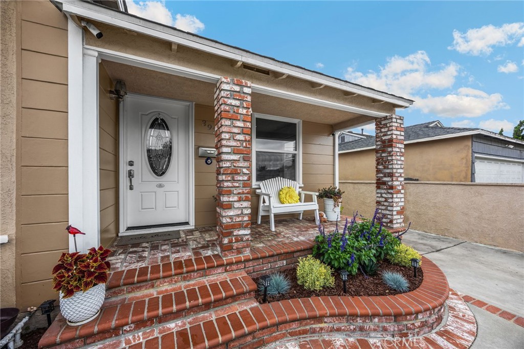 3926 Centralia