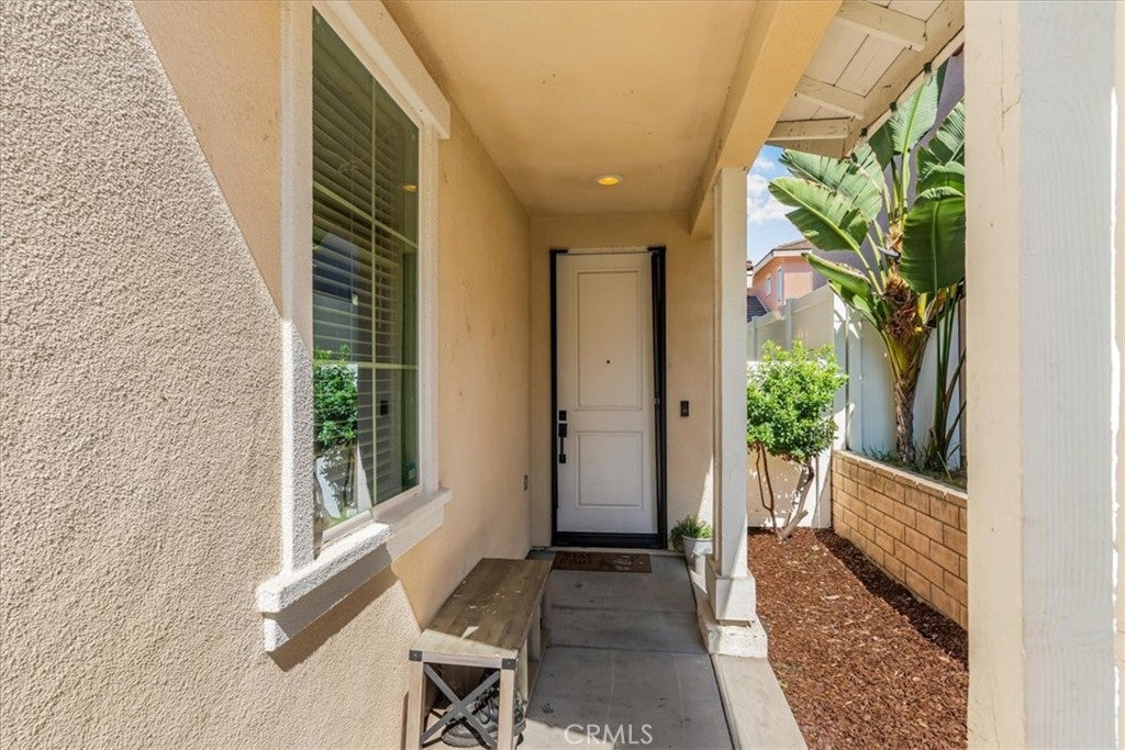 173 Rosewood