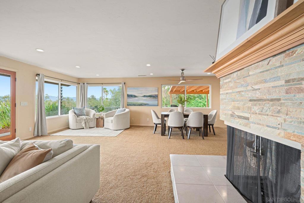 15770 Oak Valley Road