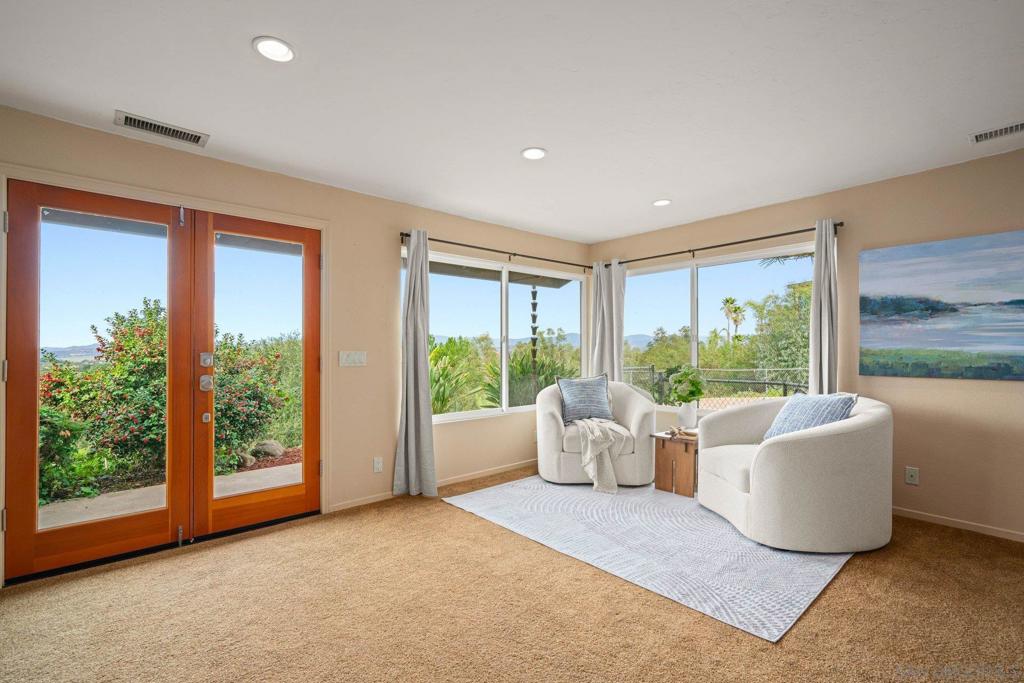 15770 Oak Valley Road