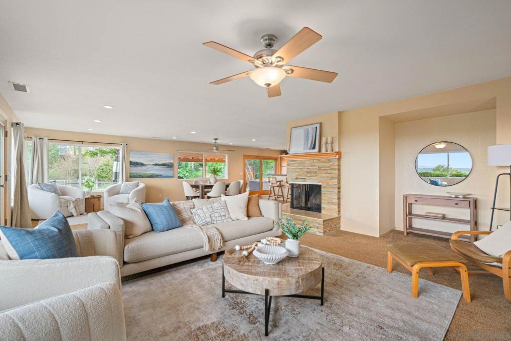 15770 Oak Valley Road