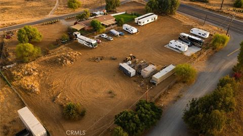 Photo of 26226 State Highway 74, Perris, CA 92570 (MLS # SW26162029)