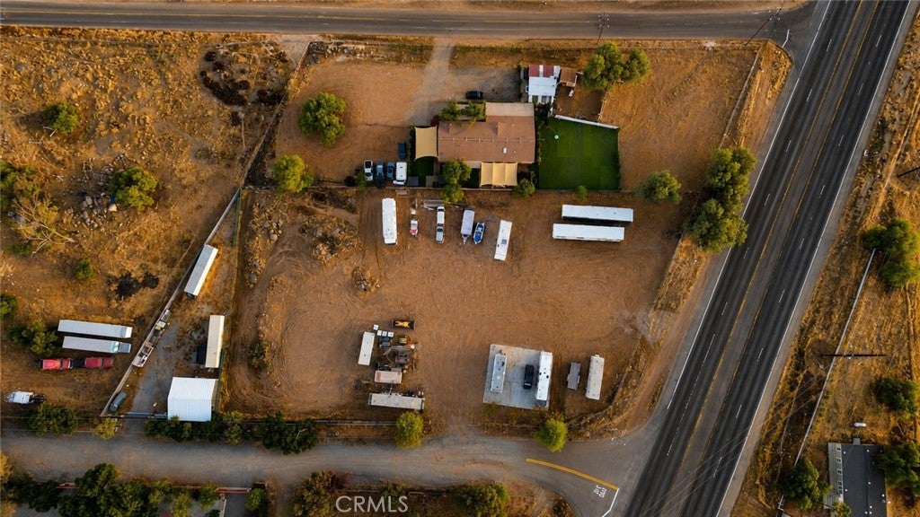 26226 State Highway 74