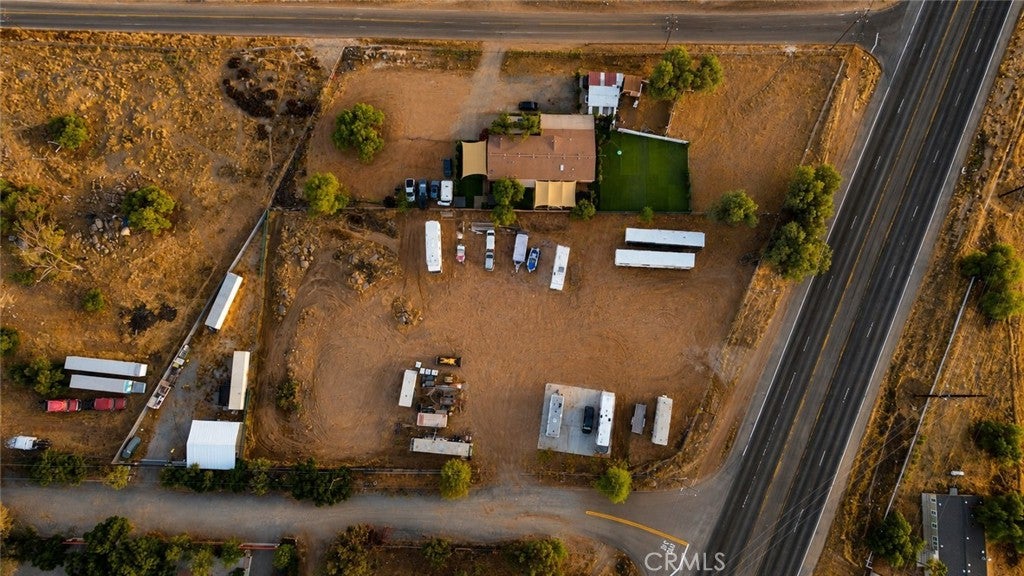 26226 State Highway 74