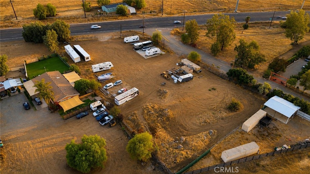 26226 State Highway 74