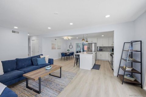 Photo of 11131 Tyrolean Way Way, San Diego, CA 92126 (MLS # 260008830SD)