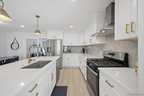 Photo of 11131 Tyrolean Way Way, San Diego, CA 92126 (MLS # 260008830SD)