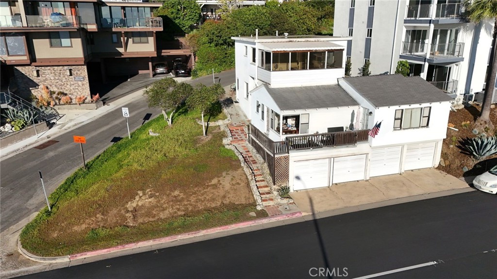 2600 S Coast Highway, Laguna Beach CA 92651 - Photo 11
