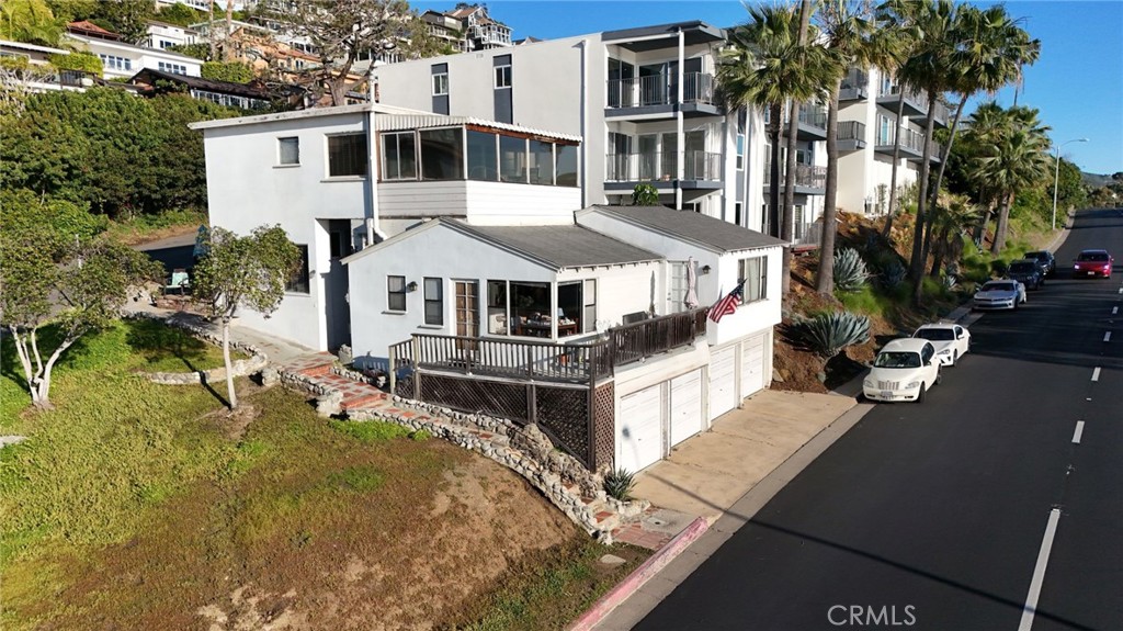 2600 S Coast Highway, Laguna Beach CA 92651 - Photo 13