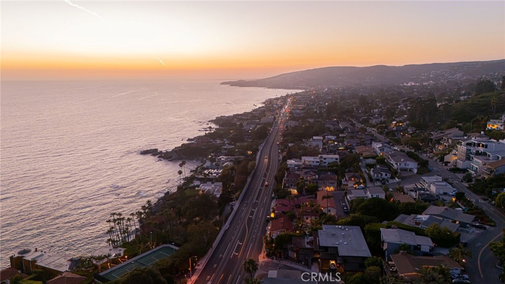 2600 S Coast Highway, Laguna Beach CA 92651 - Photo 15