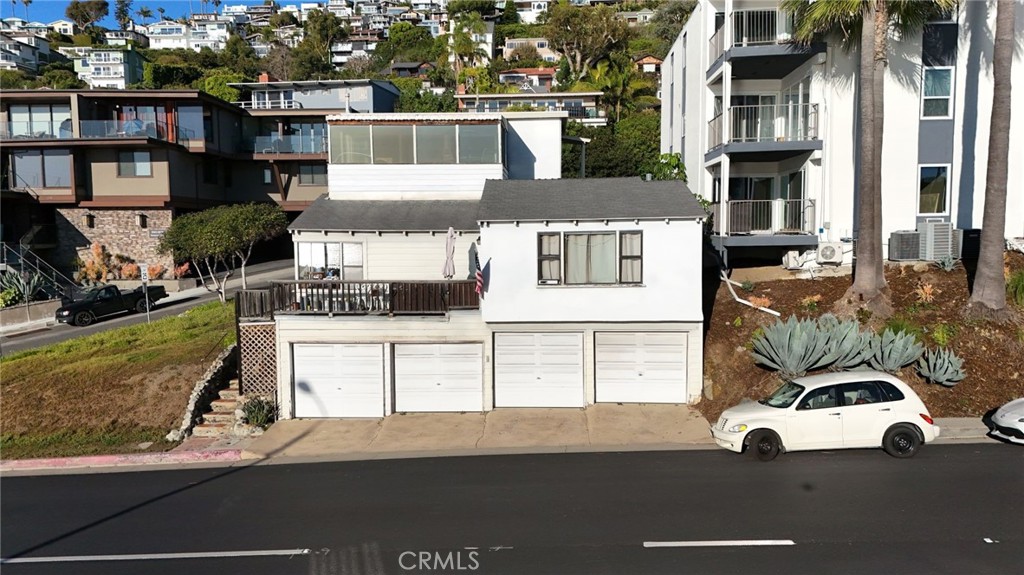 2600 S Coast Highway, Laguna Beach CA 92651 - Photo 10