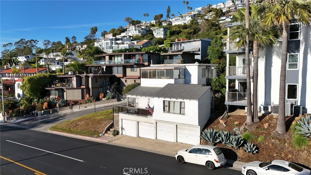 2600 S Coast Highway, Laguna Beach CA 92651 - Photo 7