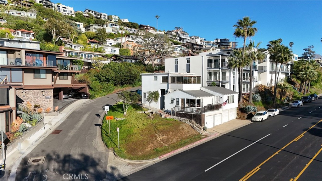 2600 S Coast Highway, Laguna Beach CA 92651 - Photo 12