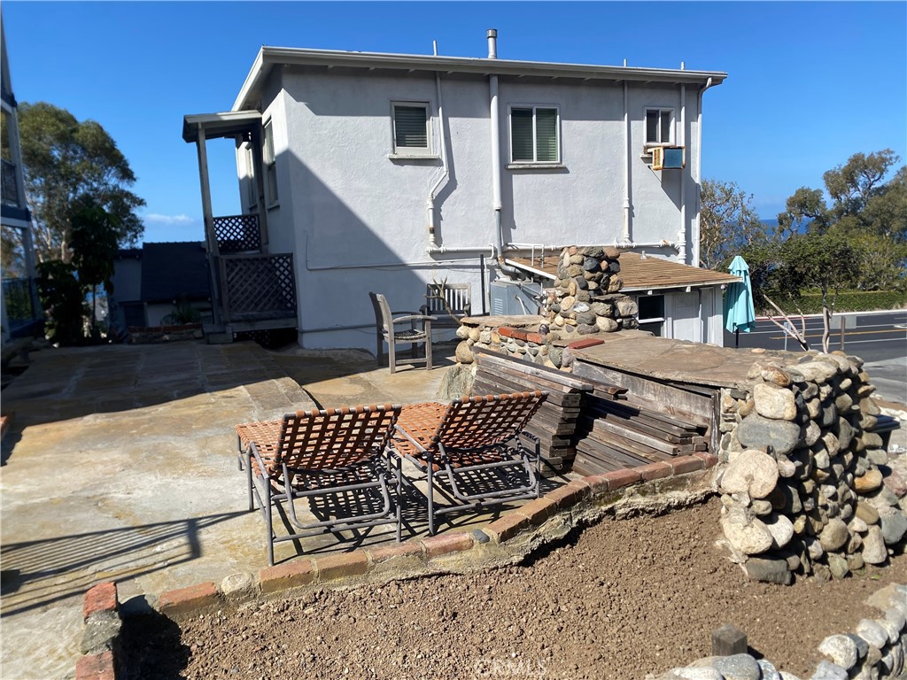 2600 S Coast Highway, Laguna Beach CA 92651 - Photo 18
