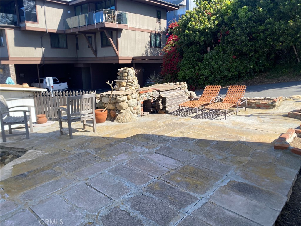 2600 S Coast Highway, Laguna Beach CA 92651 - Photo 16